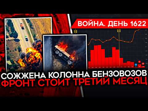 1622-рият ден от войната. При взрива в московски ресторант може да е пострадала дъщерята на главнокомандващия ВКС на Русия
