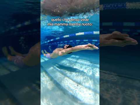 i nostri genitori ci vedranno sempre così #genitoriesport