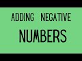 Understanding the Coin Method for Adding Integers