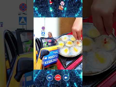 zhagvictoria CAME TO MY HOUSE! (THE VIDEO YOU'VE BEEN WAITING FOR)