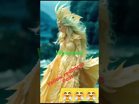 Wow very nice dance