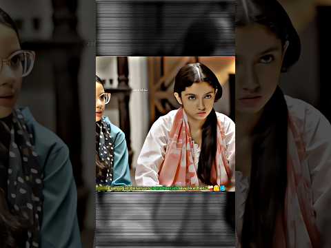 So emotional scene๐ซโค๏ธโ๐ฉน#new #youtubeshorts #instagram #trendingshorts #explorepage #shorts #reels