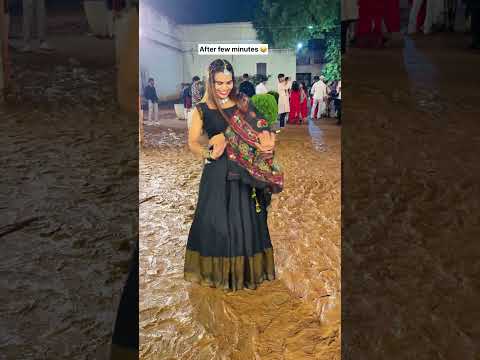 Tom & Jerry 😂wait for End twist 😂 #shorts #trending #viral #comedy #ramyapavan