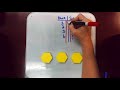 Understanding Relationships in Tables