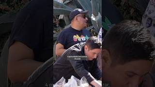 Gianni Pex explica reglas del americano. #iztaparrasta #laloelizarraras #rulomatias #giannipex