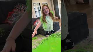 ADLEY SURFiNG her way to the KiDS CHOiCE AWARDS!!  Vote to see us get SLiMED