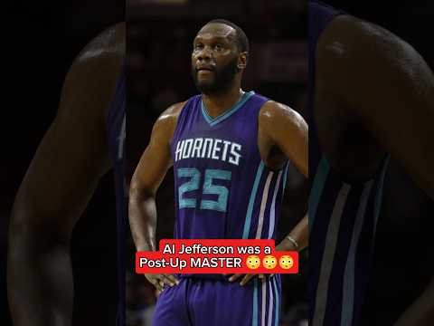 The Big Classic ๐ช๐ฟ #shorts