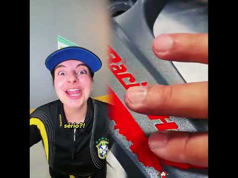 POV: primeiro date Biel e Nicky 🫣 #humor #amigas
