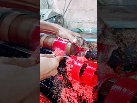 दबग चूड़ी कटिंग 🥀🔥💕😱#trending #subscribe #like #youtubeshorts #youtube