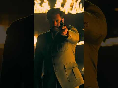 Parasakthi - Sivakarthikeyan | Sudha Kongara | Ravi Mohan | GV Prakash| Atharvaa | Dawn Pictures