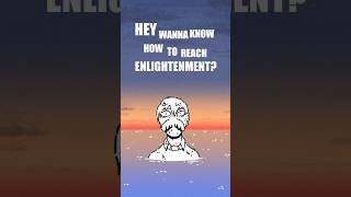 Enlightenment