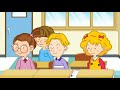 Understanding Greetings and Introductions