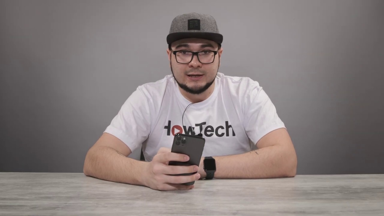 6 КОМАНД SIRI, КОТОРЫЕ НУЖНО ПОПРОБОВАТЬ SHORTCUTS iOS 13 + ССЫЛКИ