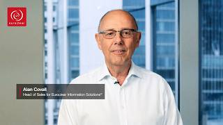 Euroclear New Issues Alert - Euroclear Information Solutions®