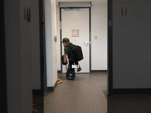 First day of uni!!!