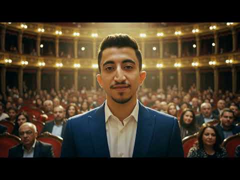 بيك بتعلق خالد فؤاد  2025