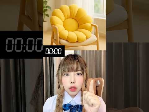 Guess Italian #Brainrot Song ep4