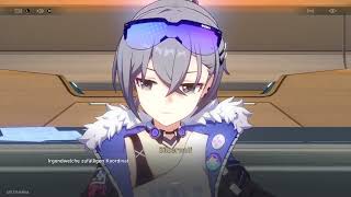 ich habe keinen Namen für das hier Honkai Star Rail Uncut Folge 1