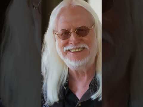 Hilarious Story of Turned a Jam Session into a #1 SMASH! | Professor of Rock