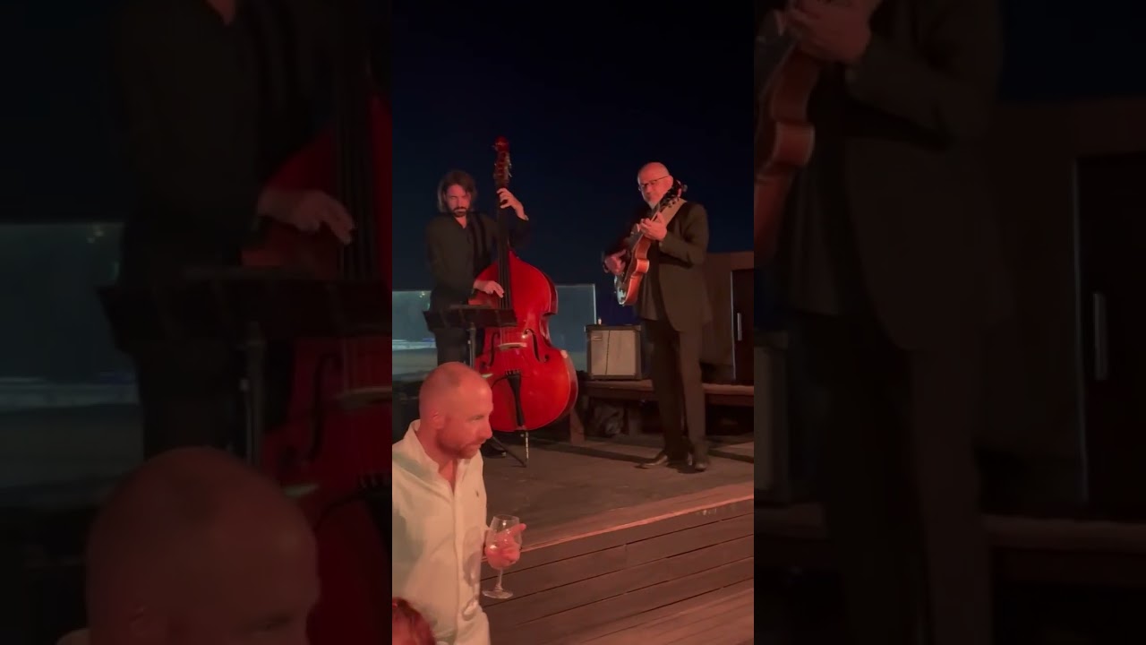 KAMA Jazz&Bossa
