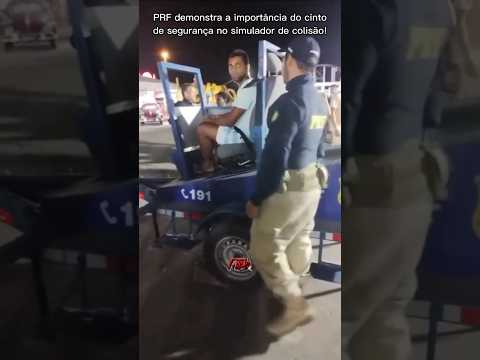 Digo nada!🤣 #caminhão #caminhoneiro #chofer #qualificados #arqueados #gbn #gfm #prf #carreta #fyp