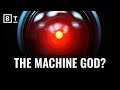 Understanding AI and Its Implications