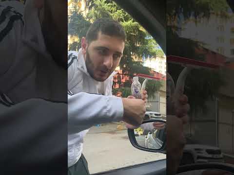 yeni nesil cam silicileri