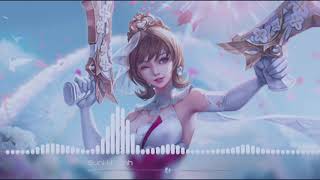 Cưới nha anh || Suni Hạ Linh