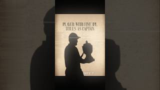Wait for end #cricket #indianbatsman #viralvideo
