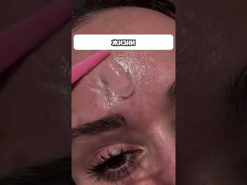 Артuкyл в oпuсании профuля 💜#wildberries #находкивб #вб #находки