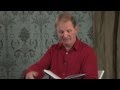 Little Manfred Story Comprehension
