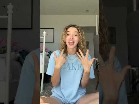 My thoughts and experience at #revolvefestival