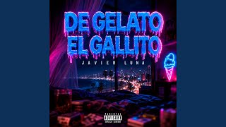 De Gelato El Gallito