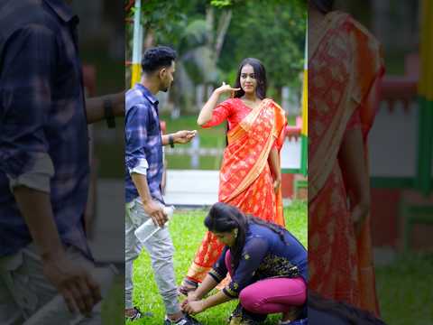 ও কলিজার পাখিরে #love #kingbd #comedykingb #comedyvideos