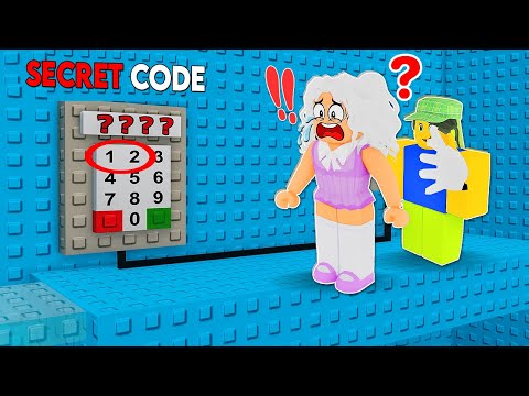 Beating IMPOSSIBLE SLAP TOWER in Roblox!