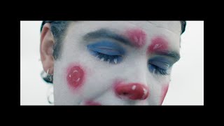 THUMPER // THE LOSER (OFFICIAL VIDEO)