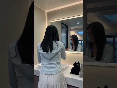 Every single day counts#dailyvlog #prefabhouse #vessel微宿 #vesselhouse