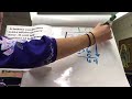 Mastering Division Word Problems