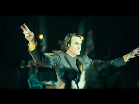 Joker: Folie a Deux (2024) | Hollywood.com Movie Trailers
