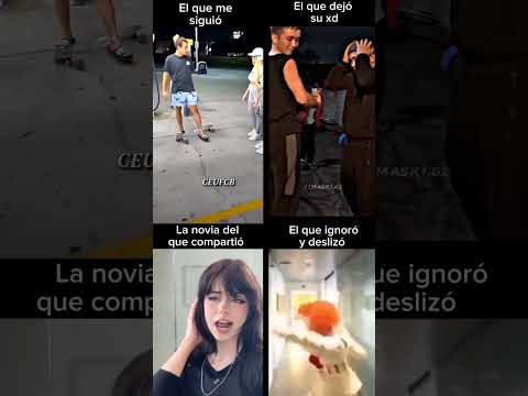 Los pibes😎👌#shorts #viral