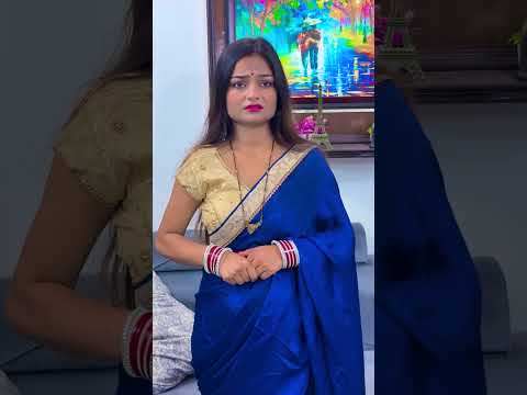 Pati Ka Dost Nikla Uske Bache Ka Papa Part 1