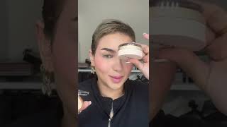 اجهزوا معايا لعيد ميلاد بنتي