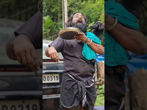 😂അച്ഛന്മാർടെ ഓരോ കഷ്ട്ടപ്പാടുകളെ  #comedyvideo #shorts #malayalamfun #pets #funnyvideo #fundogs #fun
