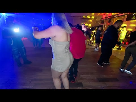 GRACIAS A TI AMOR 💞🤤 GRUPO SIN RAZZON 🔥 TEMA LIMPIO AUDIO mp3 💥💃