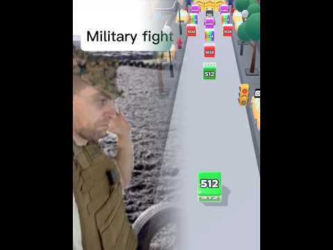 #funny #comedyskit #gaming