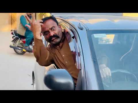 Very Special Trending Funny Video 2025 😂 Mission Failed