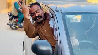 Very Special Trending Funny Video 2025 😂 Mission Failed