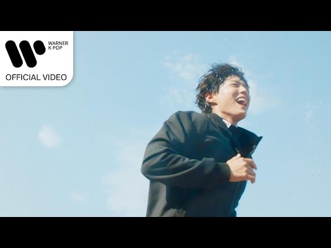 박보검 - 날 찾아가는 길 (굿보이 OST) [Music Video]