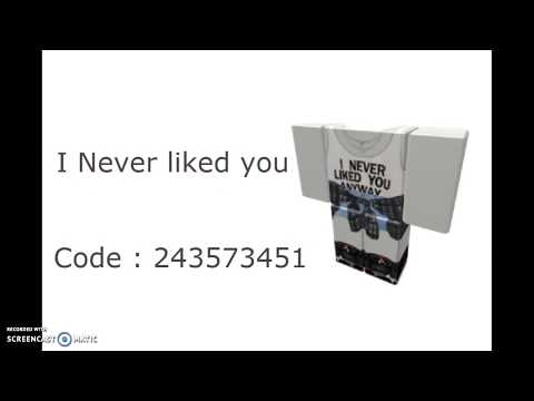 Roblox Id Codes For Outfits Girls 07 2021 - roblox girl ids