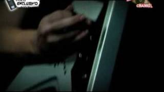 Deicide-Homage for Satan